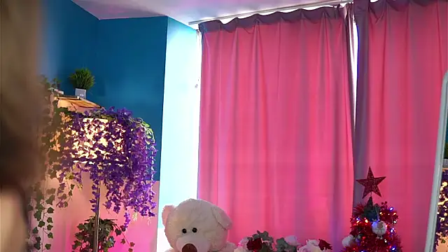 TheAyana online show from 12-18-25, 11:49