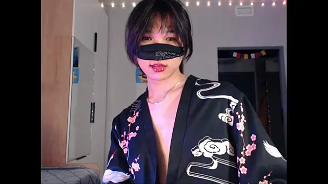 yukitori 2 online show from 03-15-25, 10:24