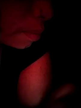 Mihscat online show from 09-18-25, 05:53