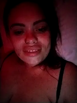 Mihscat online show from 09-19-25, 06:59