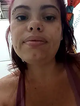 Mihscat online show from 09-26-25, 08:51