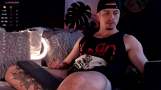 ADAM BOUTON  online show from 12-21-24, 09:47