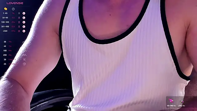 ADAM BOUTON  online show from 01-22-25, 10:26