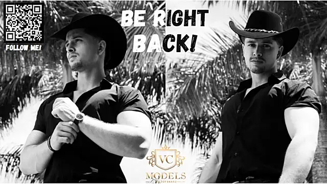 ADAM BOUTON  online show from 02-20-25, 01:14