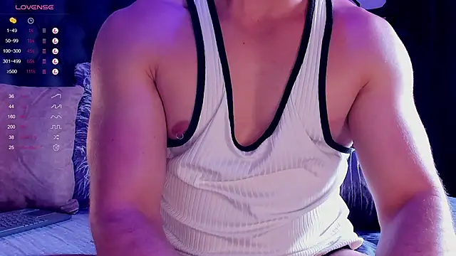 ADAM BOUTON  online show from 03-19-25, 09:48