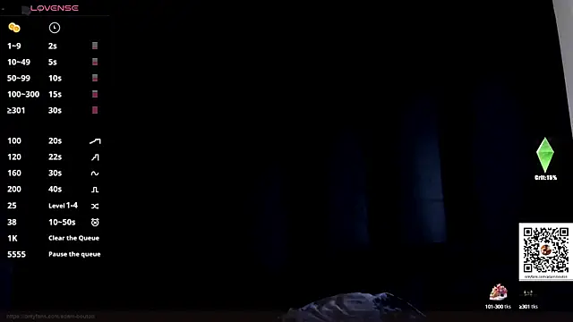 ADAM BOUTON  online show from 10-16-25, 12:06