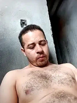 Snapshot of mis312 chatting on 02-03-25, 07:52 mis312 online show from 02-03-25, 07:52