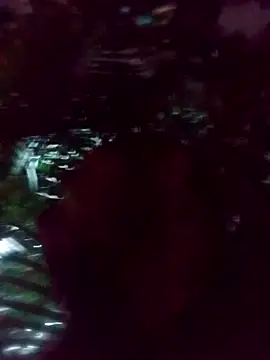 Snapshot of mis312 chatting on 03-14-25, 03:37 mis312 online show from 03-14-25, 03:37