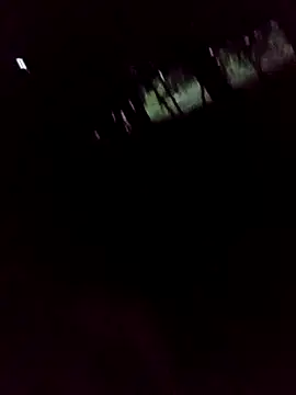 Snapshot of mis312 chatting on 09-11-25, 04:23 mis312 online show from 09-11-25, 04:23