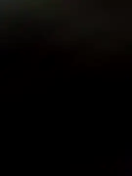 Snapshot of mis312 chatting on 11-27-25, 04:31 mis312 online show from 11-27-25, 04:31