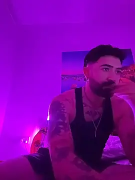 Goosebumps 21 online show from 12-18-25, 06:58