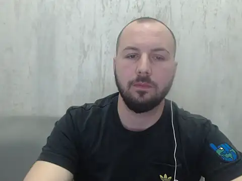 nickolastheboy online show from 12-23-25, 12:30