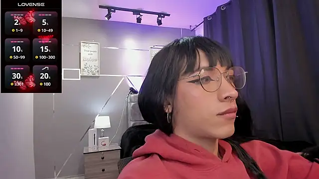 Snapshot of Micaela_Rangel chatting on 03-14-25, 07:59 Micaela Rangel online show from 03-14-25, 07:59