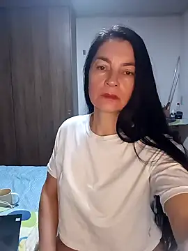 renata hot1 online show from 01-13-25, 05:01