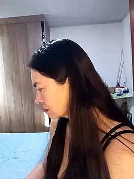 renata hot1 online show from 01-14-25, 12:56