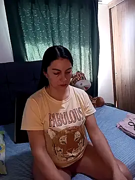 renata hot1 online show from 01-15-25, 04:00