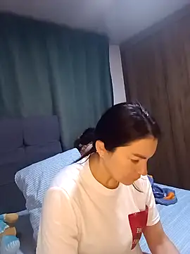 renata hot1 online show from 01-15-25, 11:40