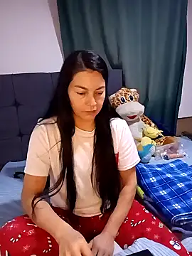 renata hot1 online show from 01-21-25, 10:08