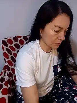 renata hot1 online show from 01-26-25, 01:41