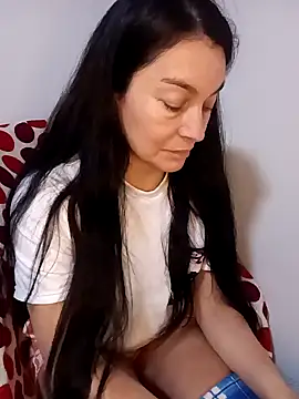 renata hot1 online show from 01-27-25, 04:09