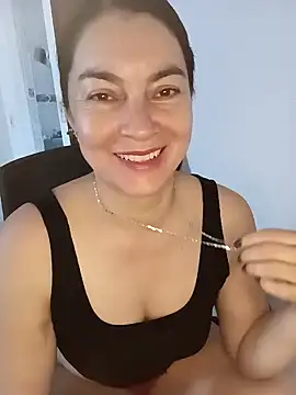 renata hot1 online show from 02-04-25, 07:55