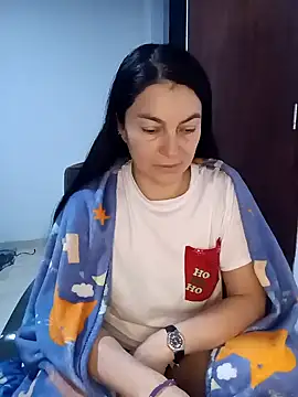 renata hot1 online show from 02-05-25, 10:19