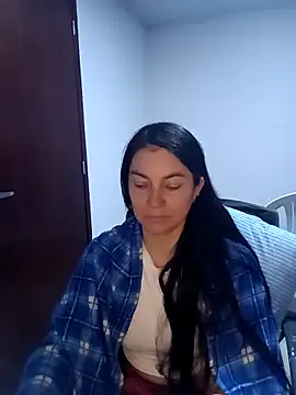 renata hot1 online show from 02-08-25, 07:15