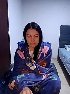 renata hot1 online show from 02-13-25, 10:12