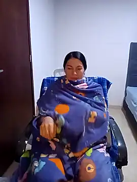 renata hot1 online show from 02-14-25, 06:02