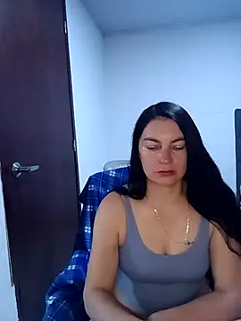 renata hot1 online show from 02-20-25, 01:08