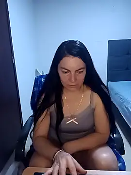 renata hot1 online show from 02-23-25, 01:02