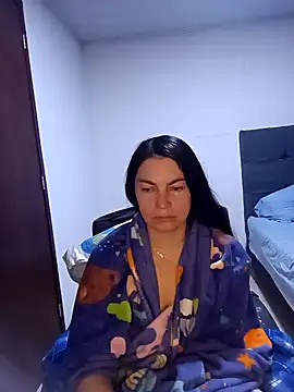 renata hot1 online show from 02-27-25, 05:02