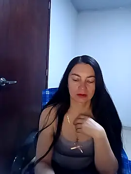 renata hot1 online show from 03-07-25, 12:23