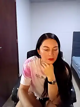 renata hot1 online show from 03-12-25, 05:07