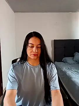 renata hot1 online show from 03-13-25, 08:11