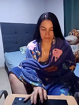 renata hot1 online show from 03-18-25, 04:58