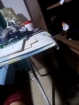 renata hot1 online show from 03-19-25, 02:24