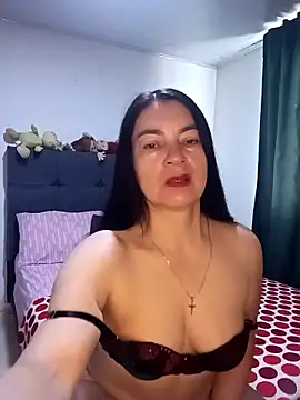 renata hot1 online show from 09-10-25, 06:19