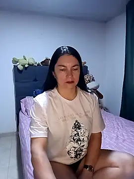 renata hot1 online show from 09-12-25, 11:15