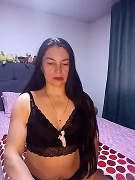 renata hot1 online show from 09-14-25, 01:27