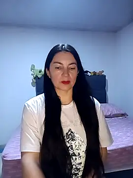 renata hot1 online show from 10-03-25, 03:03