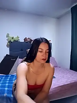 renata hot1 online show from 10-06-25, 10:07