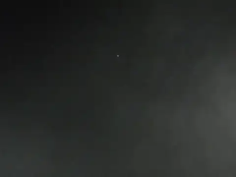 nairobbits online show from 11-13-25, 01:59