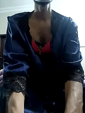 Hornylarka1 online show from 11-06-25, 11:04