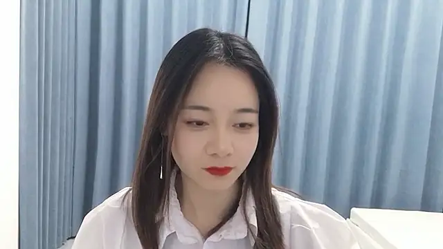 amy-jini online show from 12-23-24, 12:30