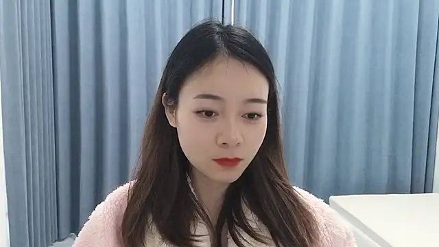 amy-jini online show from 01-09-25, 12:03