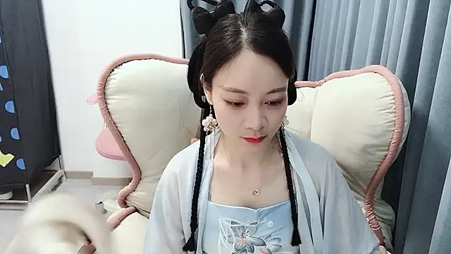 amy-jini online show from 09-25-25, 12:53