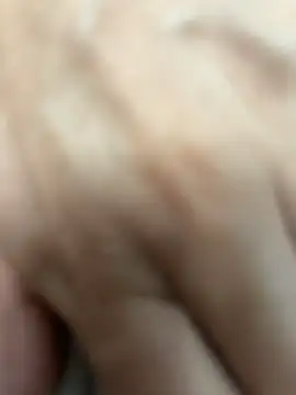 amy-jini online show from 10-26-25, 02:45