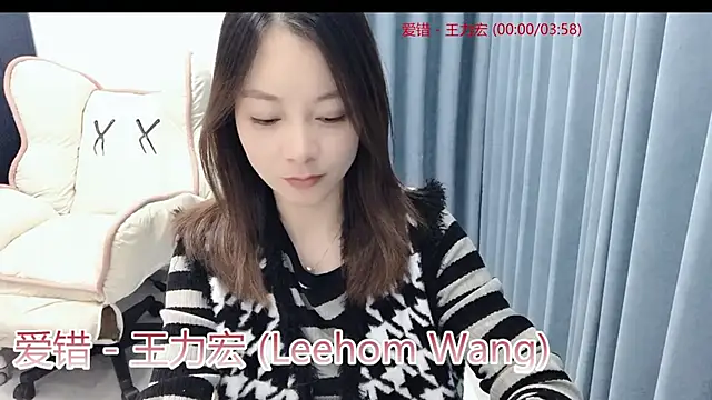 amy-jini online show from 10-29-25, 12:18