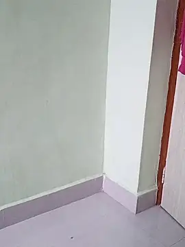 Rani Desai69 online show from 02-25-25, 12:55